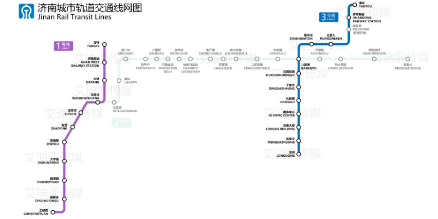 尊龙凯时官网(中国区)官方入口